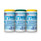 Clorox® Disinfecting Wipes 7 x 8, Fresh Scent/Citrus Blend, 75/Canister, 3 Pack/Carton