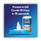 Clorox® Disinfecting Wipes 7 x 8, Fresh Scent/Citrus Blend, 75/Canister, 3 Pack/Carton