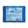 Clorox® Disinfecting Wipes 7 x 8, Fresh Scent/Citrus Blend, 75/Canister, 3 Pack/Carton