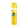 Furniture Polish, Lemon, 9.7 Oz Aerosol Spray, 6/carton - SJN336298