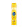 Furniture Polish, Lemon, 9.7 Oz Aerosol Spray, 6/carton - SJN336298