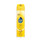 Furniture Polish, Lemon, 9.7 Oz Aerosol Spray, 6/carton - SJN336298