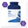 Wettask System Prep Wipers For Bleach/disinfectants/sanitizers Hygienic Enclosed System Refills, W/canister, 55/rl,12 Roll/ct