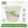 Greenstripe Renewable And Compostable Cold Cups, 9 Oz, Clear, 50/pack, 20 Packs/carton