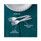 Fieldware Cutlery, Fork, Mediumweight, White, 1,000/carton
