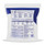 Professional Disinfecting Wipe Bucket Refill, 6 X 8, Lemon And Lime Blossom, 800 Wipes/bag, 2 Refill Bags/carton