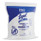 Professional Disinfecting Wipe Bucket Refill, 6 X 8, Lemon And Lime Blossom, 800 Wipes/bag, 2 Refill Bags/carton