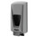 Pro 5000 Hand Soap Dispenser, 5,000 Ml, 9.31 X 7.6 X 21.2, Gray