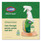 Clorox Pro Ecoclean All-purpose Cleaner, Unscented, 32 Oz Spray Bottle, 9/carton