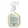 Clorox Pro Ecoclean All-purpose Cleaner, Unscented, 32 Oz Spray Bottle, 9/carton
