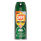 Deep Woods Sportsmen Insect Repellent, 6 Oz Aerosol Spray, 12/carton