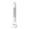 Honeywell Quietset Whole Room Tower Fan, White, 5 Speed