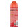 OFF! Active Insect Repellent, 6 Oz Aerosol Spray, 12/Carton