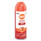 OFF! Active Insect Repellent, 6 Oz Aerosol Spray, 12/Carton