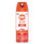 OFF! Active Insect Repellent, 6 Oz Aerosol Spray, 12/Carton