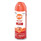 OFF! Active Insect Repellent, 6 Oz Aerosol Spray, 12/Carton