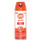 OFF! Active Insect Repellent, 6 Oz Aerosol Spray, 12/Carton