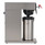 BUNN Axiom DV-APS Airpot System, 12 Cups, Silver/Black