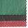 Solid Color Scalloped Edge Placemats, 9.5 X 13.5, Hunter Green, 1,000/carton