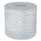 Advanced Bath Tissue, Septic Safe, 2-ply, White, 400 Sheets/roll, 80 Rolls/carton