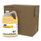 Diversey Suma Break-Up Degreaser D3.51, Characteristic Scent, 1 Gal Bottle, 4/carton