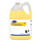 Diversey Suma Break-Up Degreaser D3.51, Characteristic Scent, 1 Gal Bottle, 4/carton