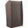 Oklahoma Sound Vision Lectern, 24 X 21 X 46, Ribbonwood
