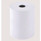 Karat Thermal Paper Rolls, 3.13" X 273 Ft, White, 50/carton