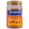 Zatarains Boil Extra Spicy Pre-Seasoned Crab, 63 Ounce, 6 Per Case