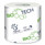 Biotech Toilet Tissue, Septic Safe, 2-ply, White, 500 Sheets/roll, 96 Rolls/carton