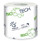 Biotech Toilet Tissue, Septic Safe, 2-ply, White, 500 Sheets/roll, 96 Rolls/carton