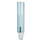 Large Pull-type Water Cup Dispenser, For 12 Oz Cups, Translucent Blue