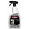 Stainless Steel Cleaner And Polish, Floral Scent, 22 Oz Spray Bottle, 6/carton