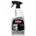 Stainless Steel Cleaner And Polish, Floral Scent, 22 Oz Spray Bottle, 6/carton