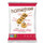 Gluten Free Chocolate Chip Mini Cookies, 1.1 oz Pack, 30/Carton