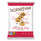Gluten Free Chocolate Chip Mini Cookies, 1.1 oz Pack, 30/Carton
