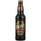 Hank s Beverage Company Root Beer, 12 Fluid Ounce, 4 Per Pack, 6 Per Case