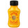 Mezete Classic Tahini Sauce, 11.1 Ounce, 8 Per Case
