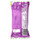 Nature s Garden Probiotic Mixed Berry Yoggies, 1 Each, 10 Per Pack, 5 Per Case