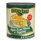 Lucky Leaf Apple Fruit Filling Or Topping, 116 Ounce, 6 Per Case