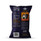 Siete Family Foods Queso Potato Chips, 5.5 Ounce, 6 Per Case