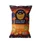 Siete Family Foods Queso Potato Chips, 5.5 Ounce, 6 Per Case