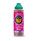 Siete Family Foods Chamoy Botana Sauce, 10 Ounce, 8 Per Case