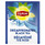 Lipton Decaf, 28 Count, 6 Per Case