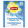 Lipton Chamomile, 28 Count, 6 Per Case