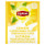Lipton Lemon, 28 Count, 6 Per Case