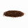 Lipton Decaffeinated Black Tea Bags, 3 Pound