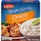 Lipton Savoury Savoury Onion Soup Mix, 2 Ounce, 24 Per Case