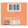 Tazo Tea Bag Refresh Mint, 16 Count, 6 Per Case