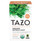 Tazo Tea Bag Refresh Mint, 16 Count, 6 Per Case